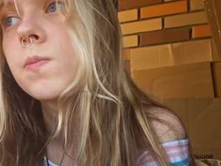RevaLaflin Nude Sex Cams, Live Sex, Free Porn Chat