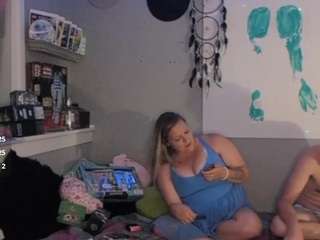 RocketBaddieRips Nude Sex Cams, Live Sex, Free Porn Chat