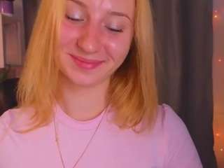 RosalieHandley Nude Sex Cams, Live Sex, Free Porn Chat
