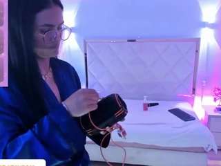 Rosalind-tay Nude Sex Cams, Live Sex, Free Porn Chat