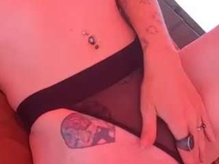 Roxxxyroxx Nude Sex Cams, Live Sex, Free Porn Chat