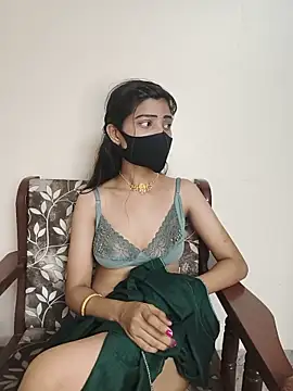 Rubina_69 nude strip on cam for live sex chat