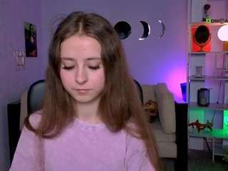 Sabina-wul Nude Sex Cams, Live Sex, Free Porn Chat