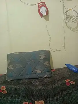Sadhana_telugu nude strip on cam for live sex chat