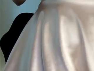 Sakura_Hime Nude Sex Cams, Live Sex, Free Porn Chat