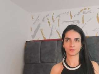 Samantha-Velle Nude Sex Cams, Live Sex, Free Porn Chat