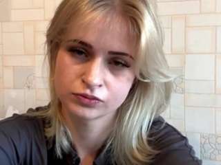 SanjuanaHarvel Nude Sex Cams, Live Sex, Free Porn Chat