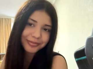 SauRomanoff Nude Sex Cams, Live Sex, Free Porn Chat