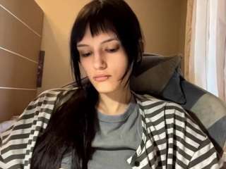 SebrinaMontelle Nude Sex Cams, Live Sex, Free Porn Chat