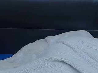 SexyBoobs44DD Nude Sex Cams, Live Sex, Free Porn Chat