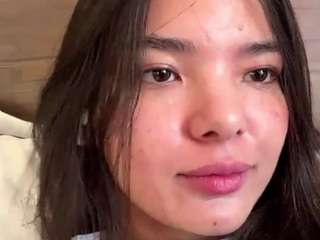 ShaeLindert Nude Sex Cams, Live Sex, Free Porn Chat