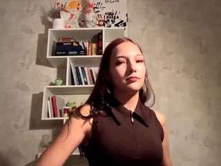 ShalandaPavelec Nude Sex Cams, Live Sex, Free Porn Chat