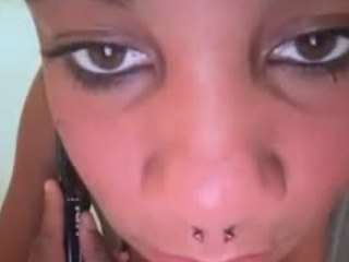 Si5nna Nude Sex Cams, Live Sex, Free Porn Chat