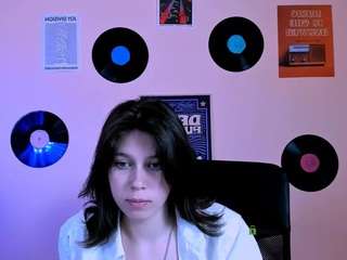 Sia-moon1 Nude Sex Cams, Live Sex, Free Porn Chat