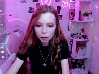 StarTarra Nude Sex Cams, Live Sex, Free Porn Chat