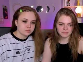 Stasy-luna Nude Sex Cams, Live Sex, Free Porn Chat