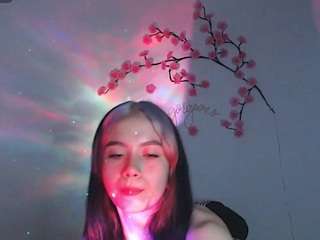 Sweet-molly420 Nude Sex Cams, Live Sex, Free Porn Chat