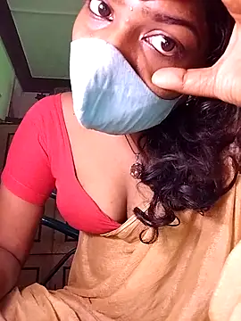 Tamil_Kavitha nude strip on cam for live sex chat