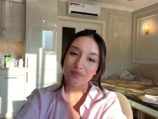 TemikaKealohanui Nude Sex Cams, Live Sex, Free Porn Chat