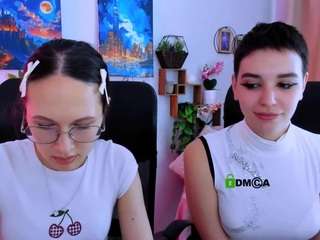 Teresa-sky Nude Sex Cams, Live Sex, Free Porn Chat