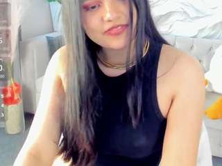 Tokyozzero Nude Sex Cams, Live Sex, Free Porn Chat