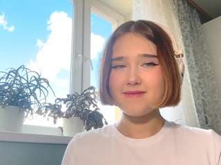 TrenaHerny Nude Sex Cams, Live Sex, Free Porn Chat