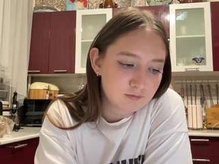 TrinityZeimet Nude Sex Cams, Live Sex, Free Porn Chat