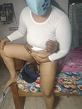 VAIGA-Real_Mallu nude strip on cam for live sex chat