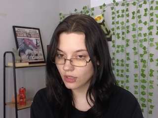 Veronica-McKinney Nude Sex Cams, Live Sex, Free Porn Chat