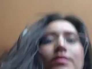 Veronicawins1 Nude Sex Cams, Live Sex, Free Porn Chat