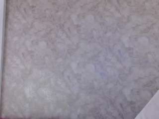 Wonder woman , 🦸🏻‍♀️⚡ Nude Sex Cams, Live Sex, Free Porn Chat