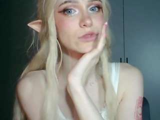 YonBenskin Nude Sex Cams, Live Sex, Free Porn Chat