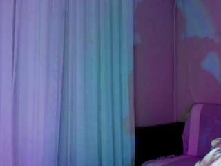 Yunastar Nude Sex Cams, Live Sex, Free Porn Chat