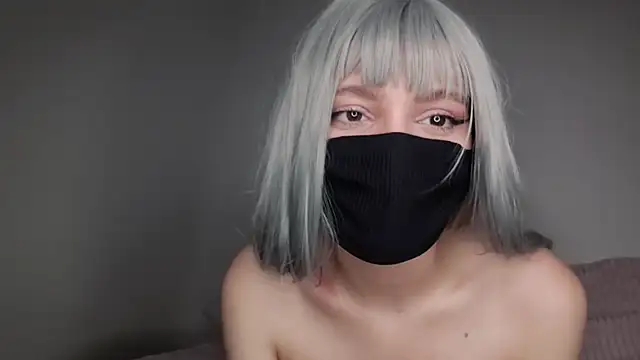 Zerinh0 nude strip on cam for live sex chat