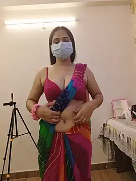 Akankshatango nude strip on cam for live sex chat