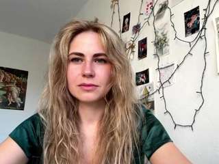 AletaWhetzell Nude Sex Cams, Live Sex, Free Porn Chat
