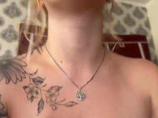 AlisMoona Nude Sex Cams, Live Sex, Free Porn Chat