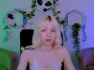 Amanda-bliss Nude Sex Cams, Live Sex, Free Porn Chat