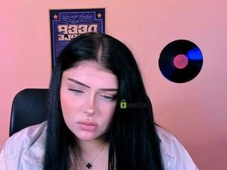 Amanda-striking Nude Sex Cams, Live Sex, Free Porn Chat