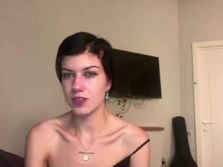 AmeliaEchevaria Nude Sex Cams, Live Sex, Free Porn Chat