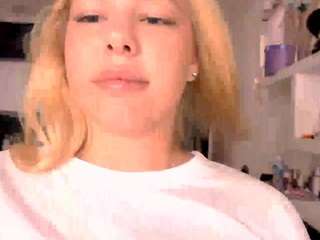 AnastasiaPecarina Nude Sex Cams, Live Sex, Free Porn Chat