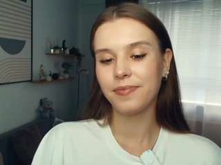 AnissaDruvenga Nude Sex Cams, Live Sex, Free Porn Chat