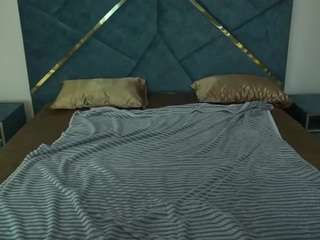 AnnaCandyy Nude Sex Cams, Live Sex, Free Porn Chat