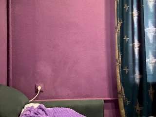 AnnitaLavalais Nude Sex Cams, Live Sex, Free Porn Chat