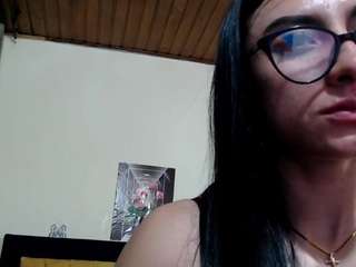 ANYXS01 Nude Sex Cams, Live Sex, Free Porn Chat