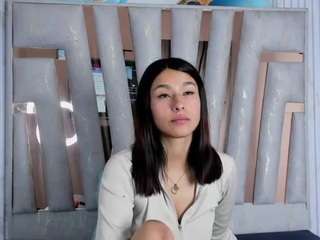 Ariahcs Nude Sex Cams, Live Sex, Free Porn Chat