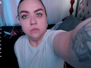 AshtonHeidii Nude Sex Cams, Live Sex, Free Porn Chat