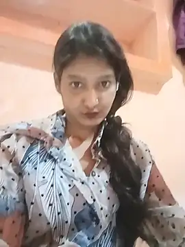 Ayesharani1 nude strip on cam for live sex chat