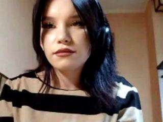 BaoZecchini Nude Sex Cams, Live Sex, Free Porn Chat