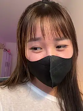 Be_Miuu nude strip on cam for live sex chat